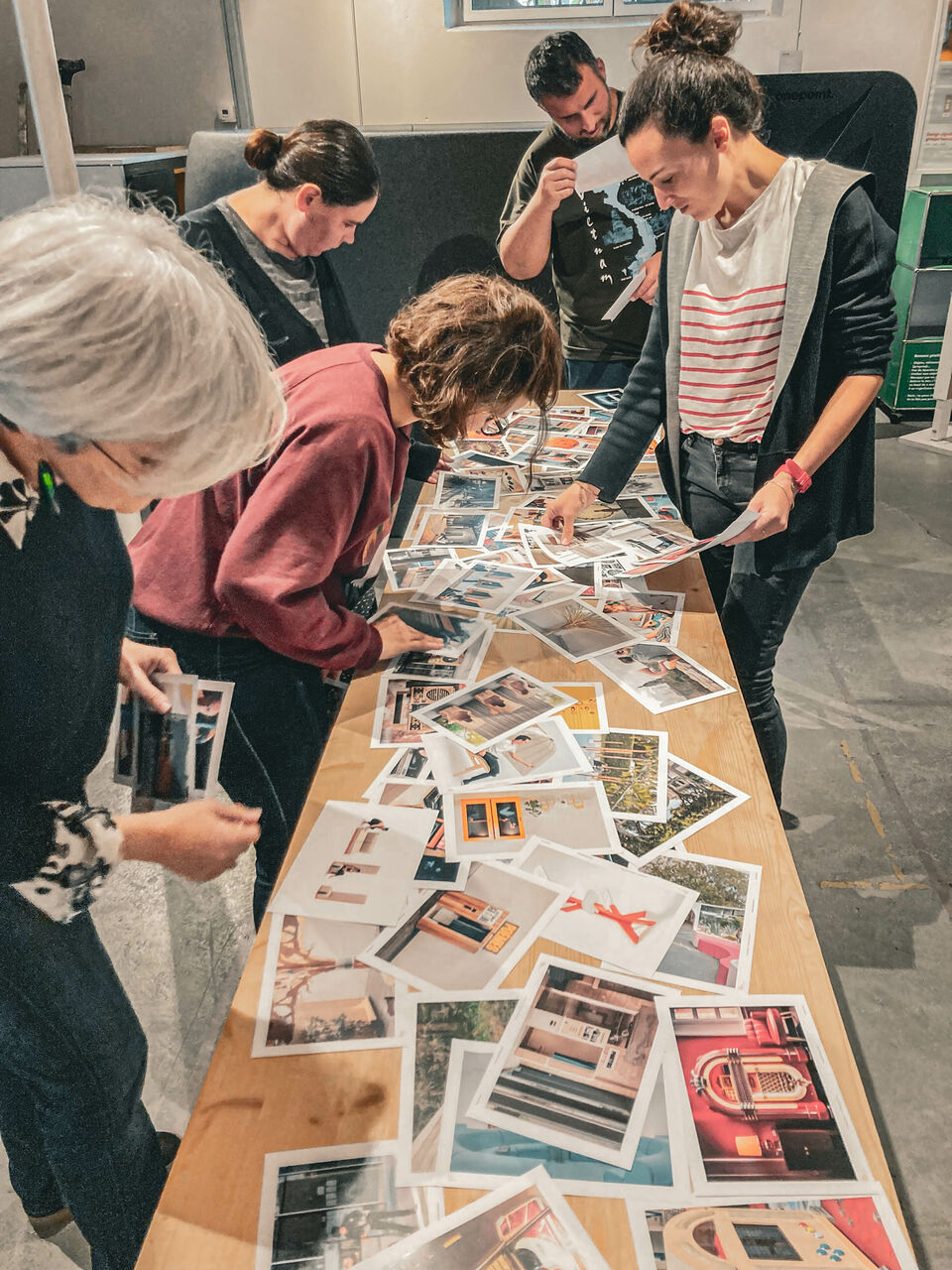 workshop_Bordeaux_Petit Parc