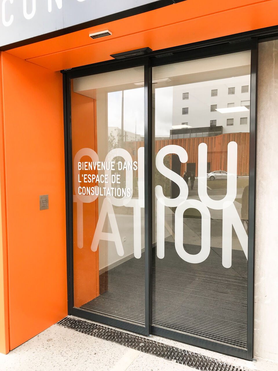 agence_design_consultation_Clinique_Tondu