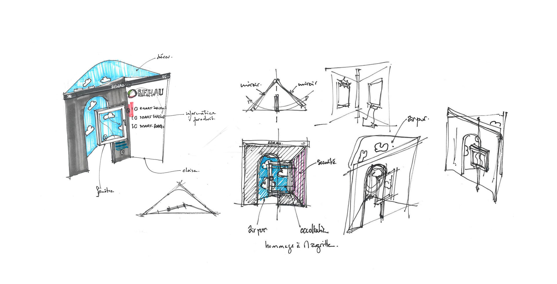 agence_design_industriel_Bordeaux