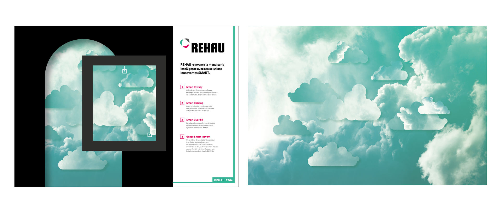 charte_graphique_nouvelle_aquitaine_Rehau
