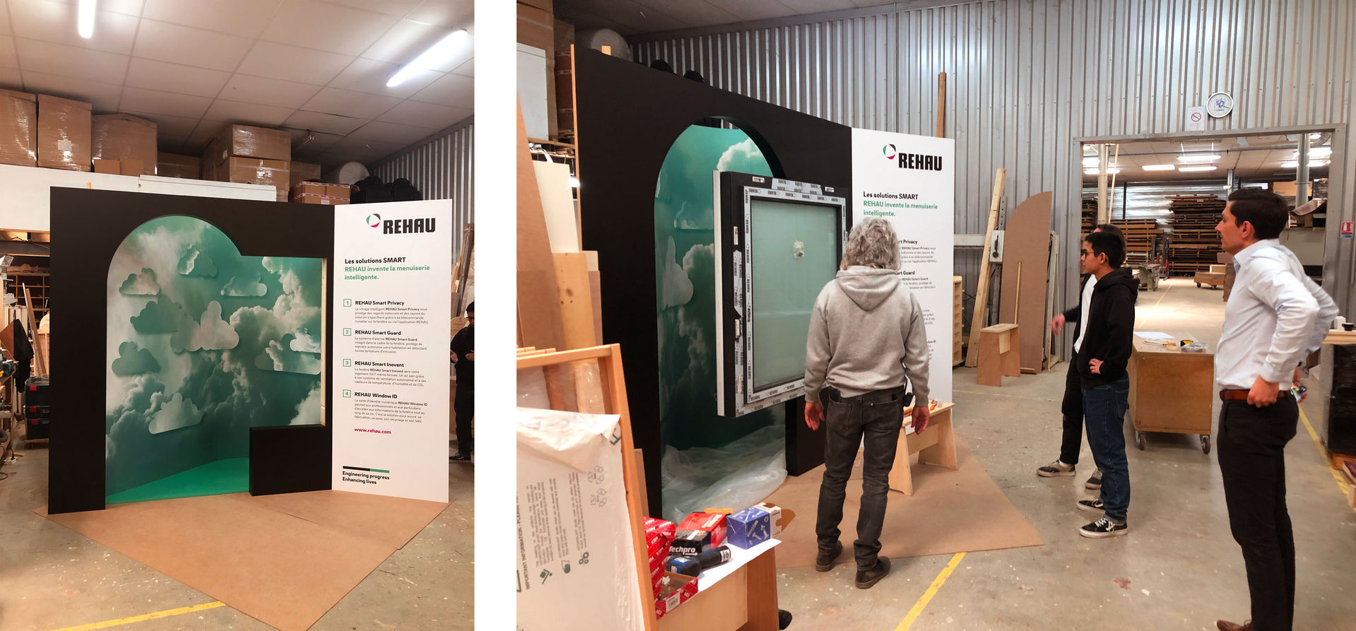 prototype_stand_nouvelle_aquitaine_Rehau