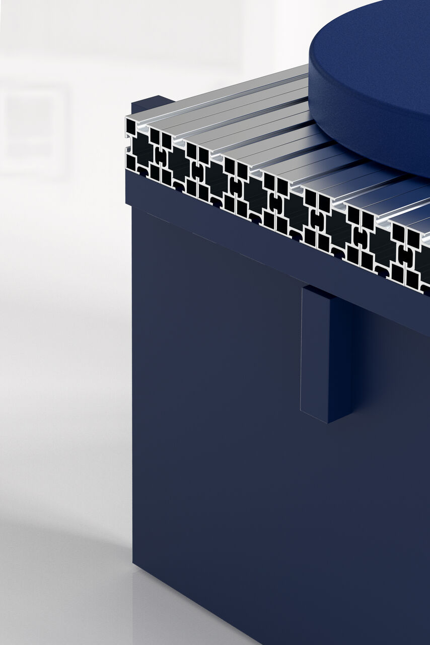 agence_design_Bordeaux_batimat_Reynaers