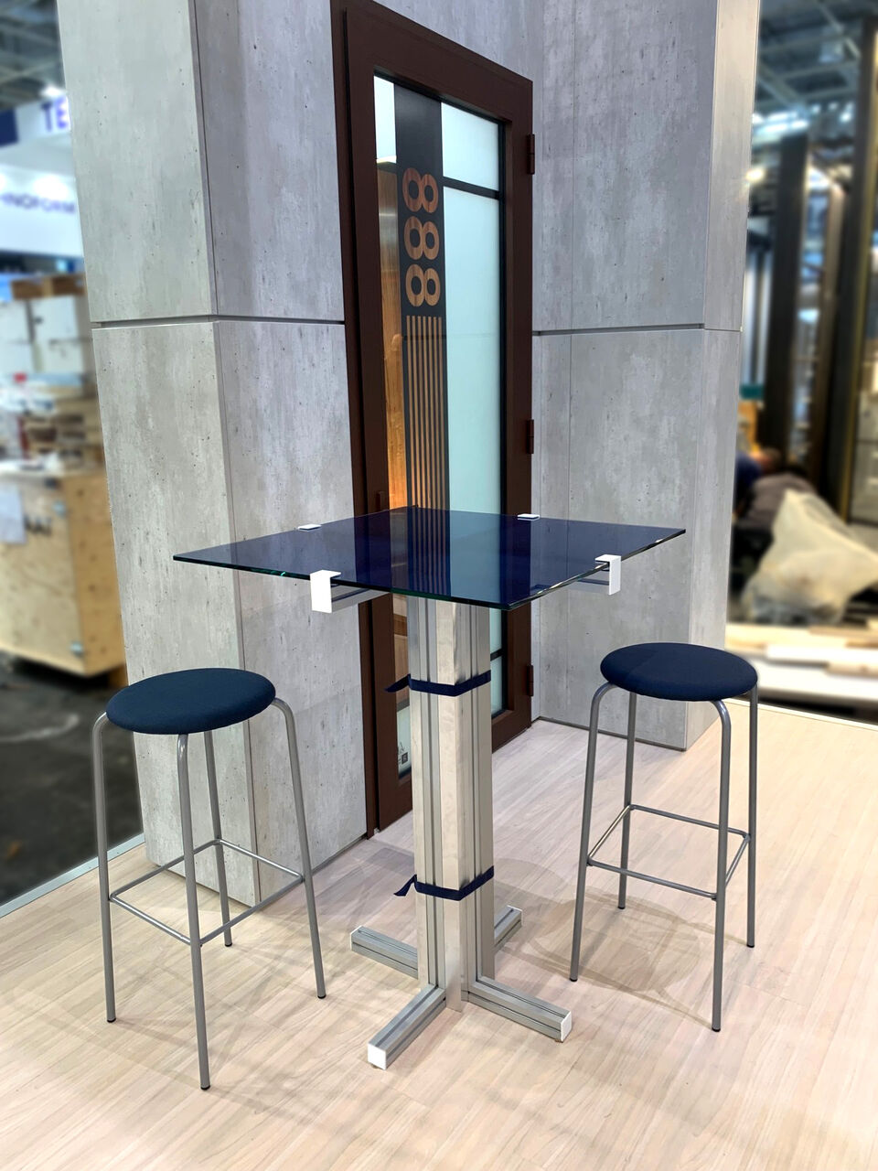 agence_design_global_Batimat_Reynaers