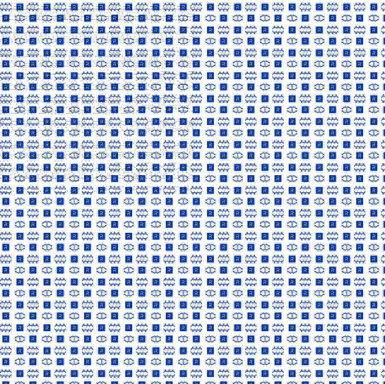 charte_graphique_batimat_Reynaers