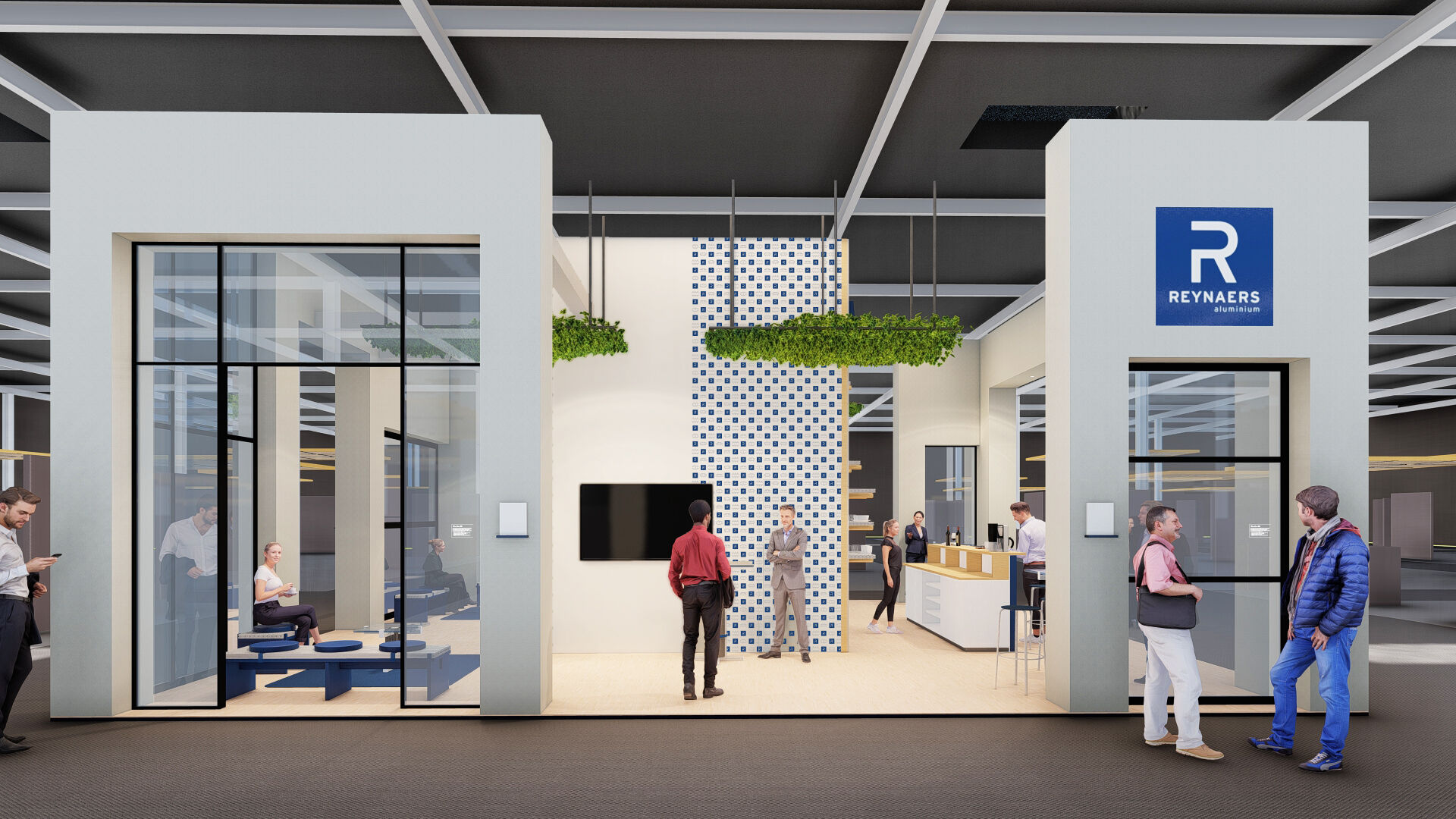 designer_d_espace_batimat_Reynaers