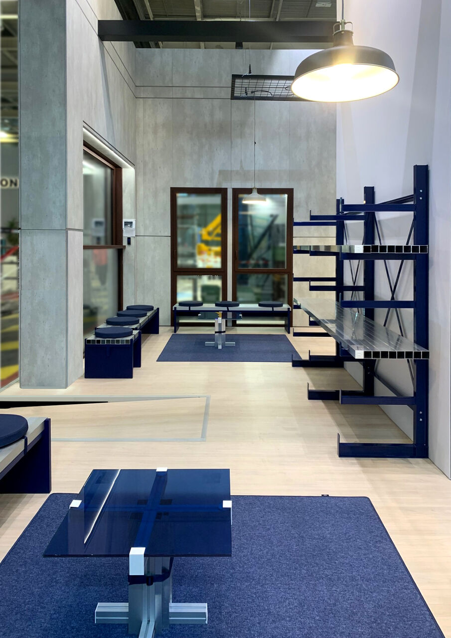 eco_designs_batimat_Reynaers