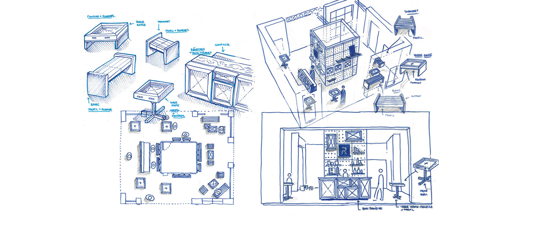 retail_design_batimat_Reynaers