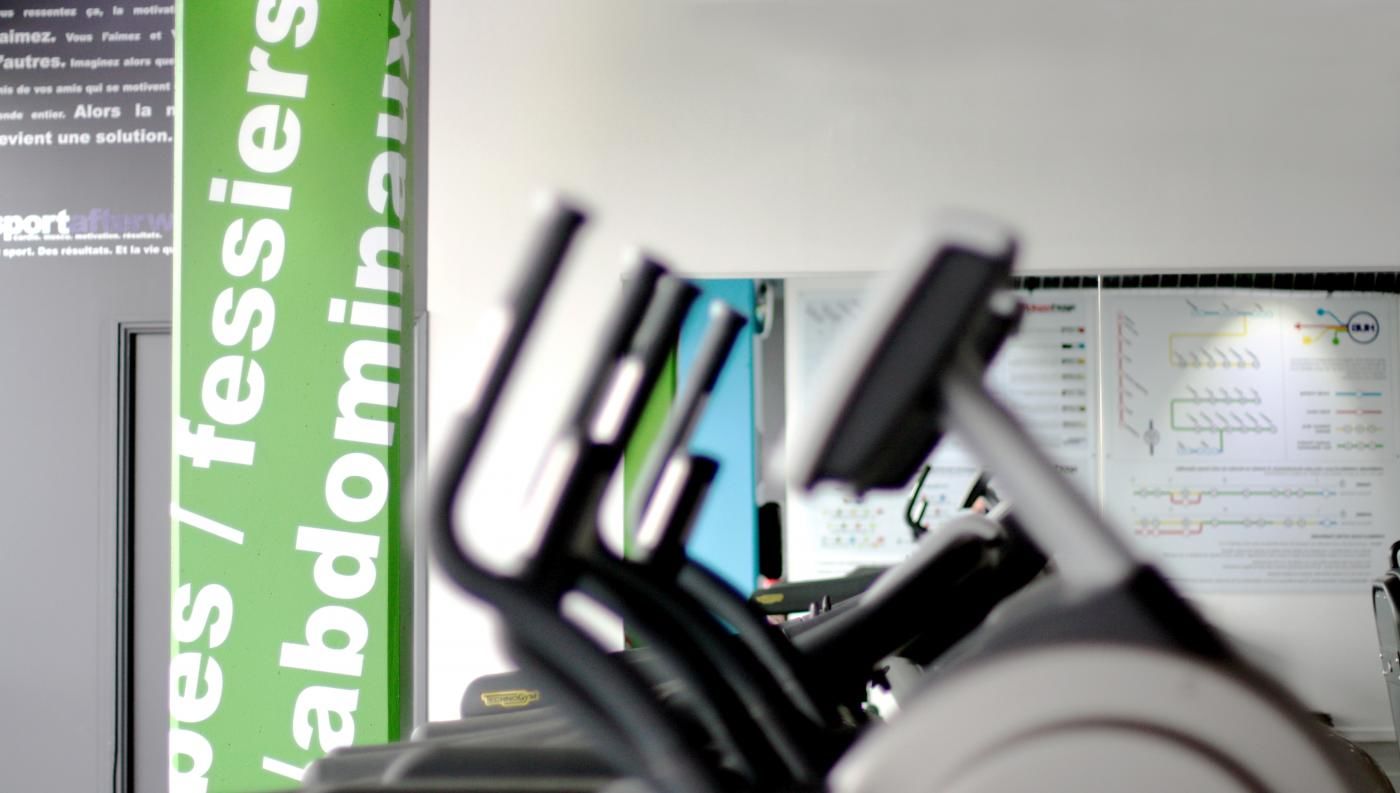 Sportafterwork (photo 3)