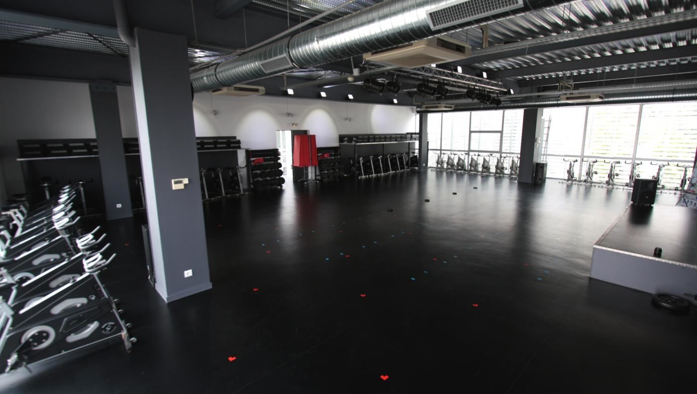 Sportafterwork (photo 7)