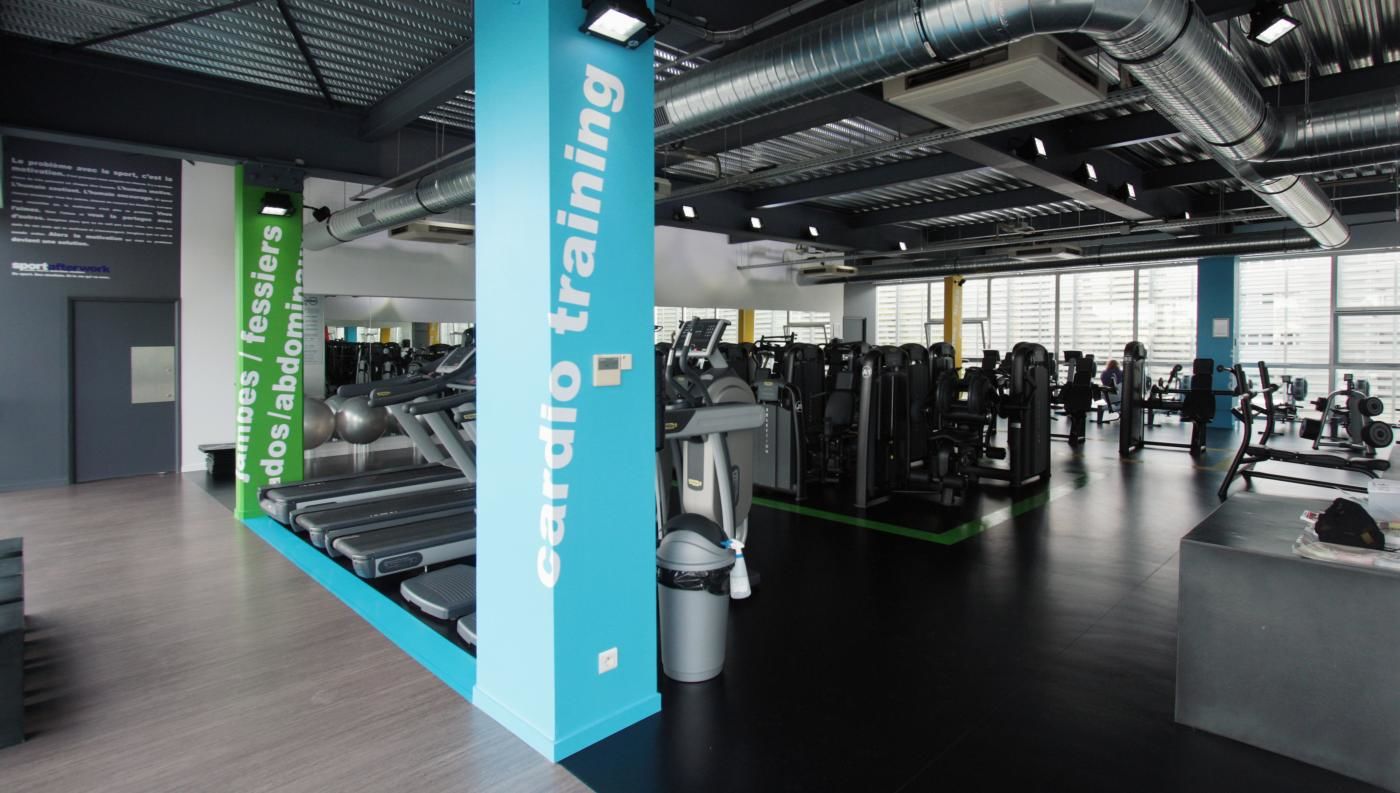 Sportafterwork (photo 8)