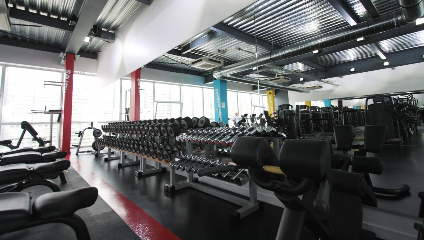 Sportafterwork (photo 9)