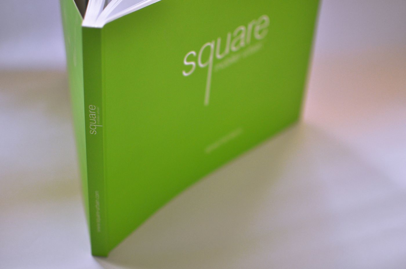 Square, stratégie de marque (photo 5)