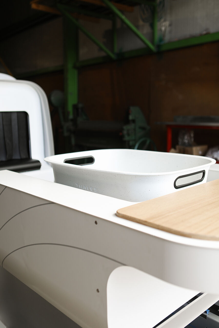 agence_design_Bordeaux_Helixview_Thales