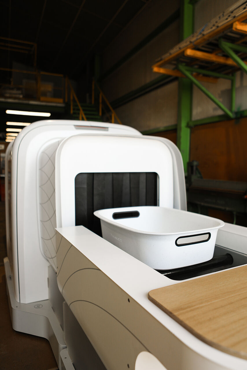 Agence_design_global_Helixview_Thales