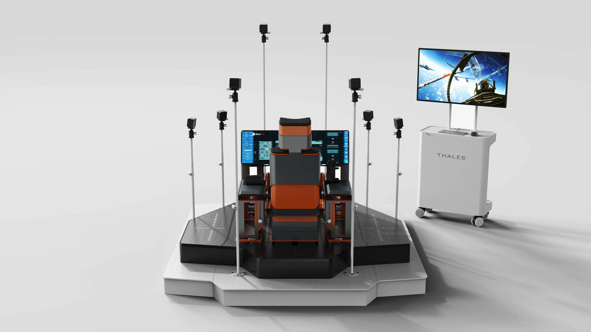 banc_tests_VR_aquitaine_Thales