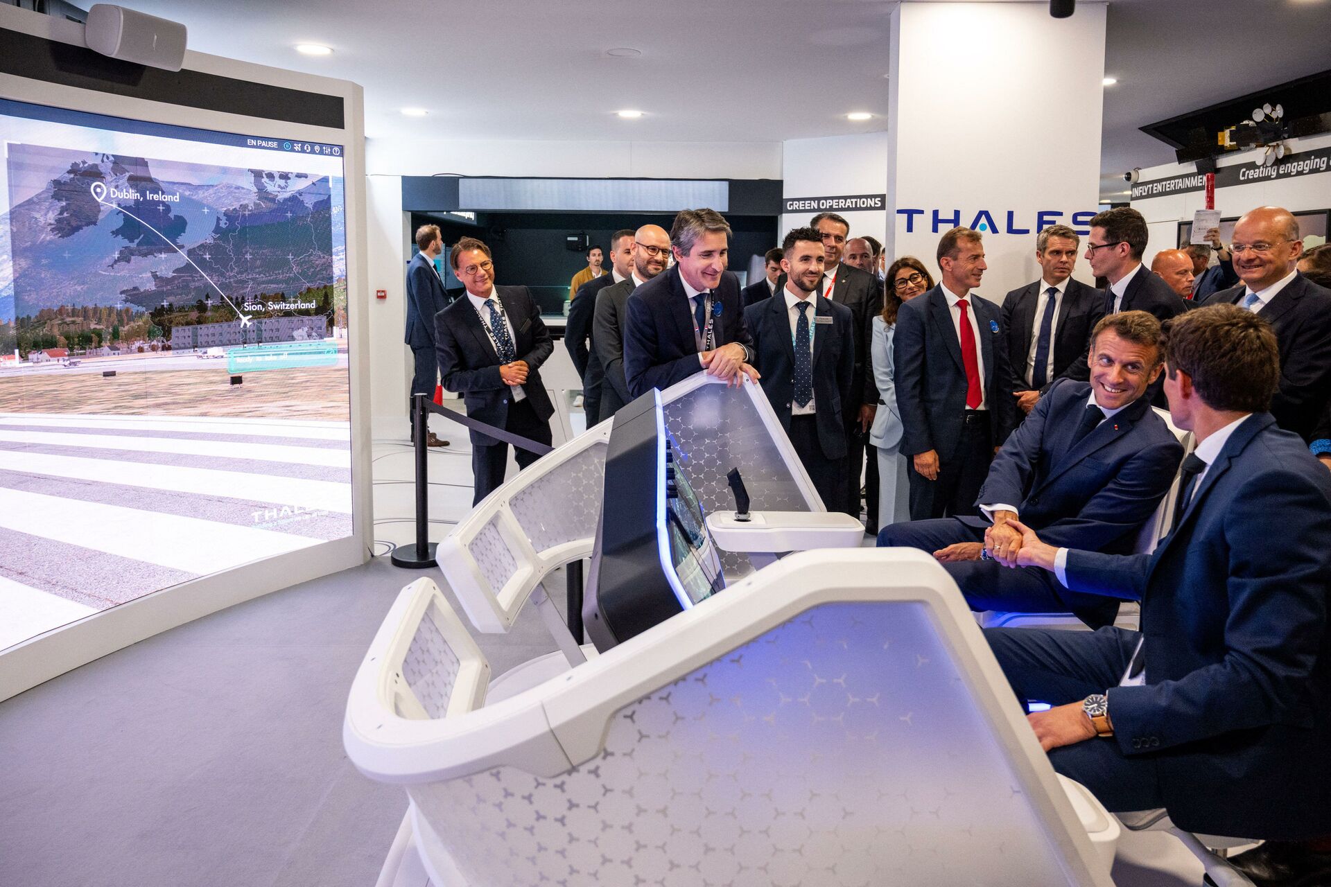 demonstrateur_cockpit_agence_Bordeaux_Bourget_PAS