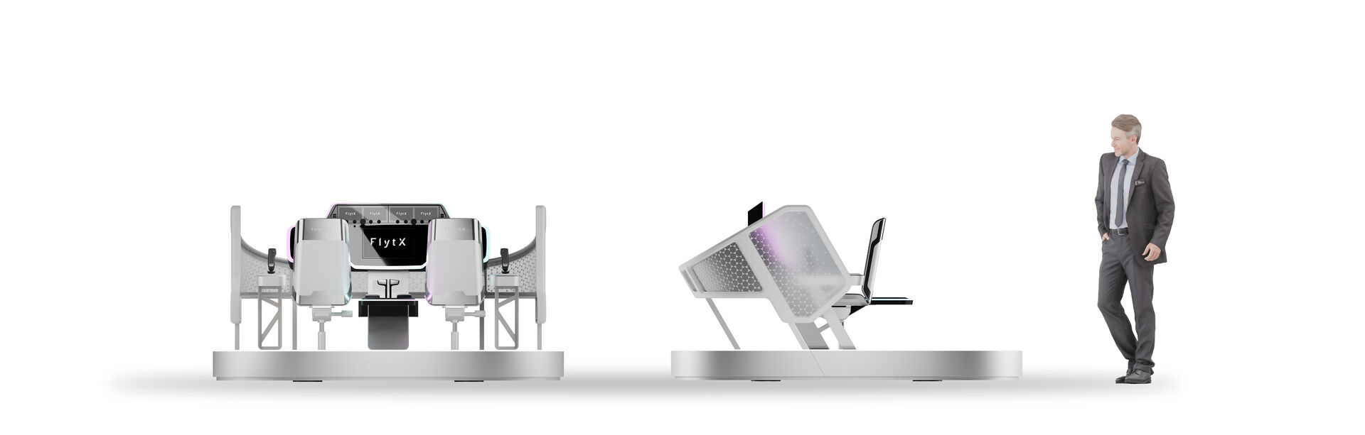 design_industriel_agence_Bordeaux_demonstrateur_PAS