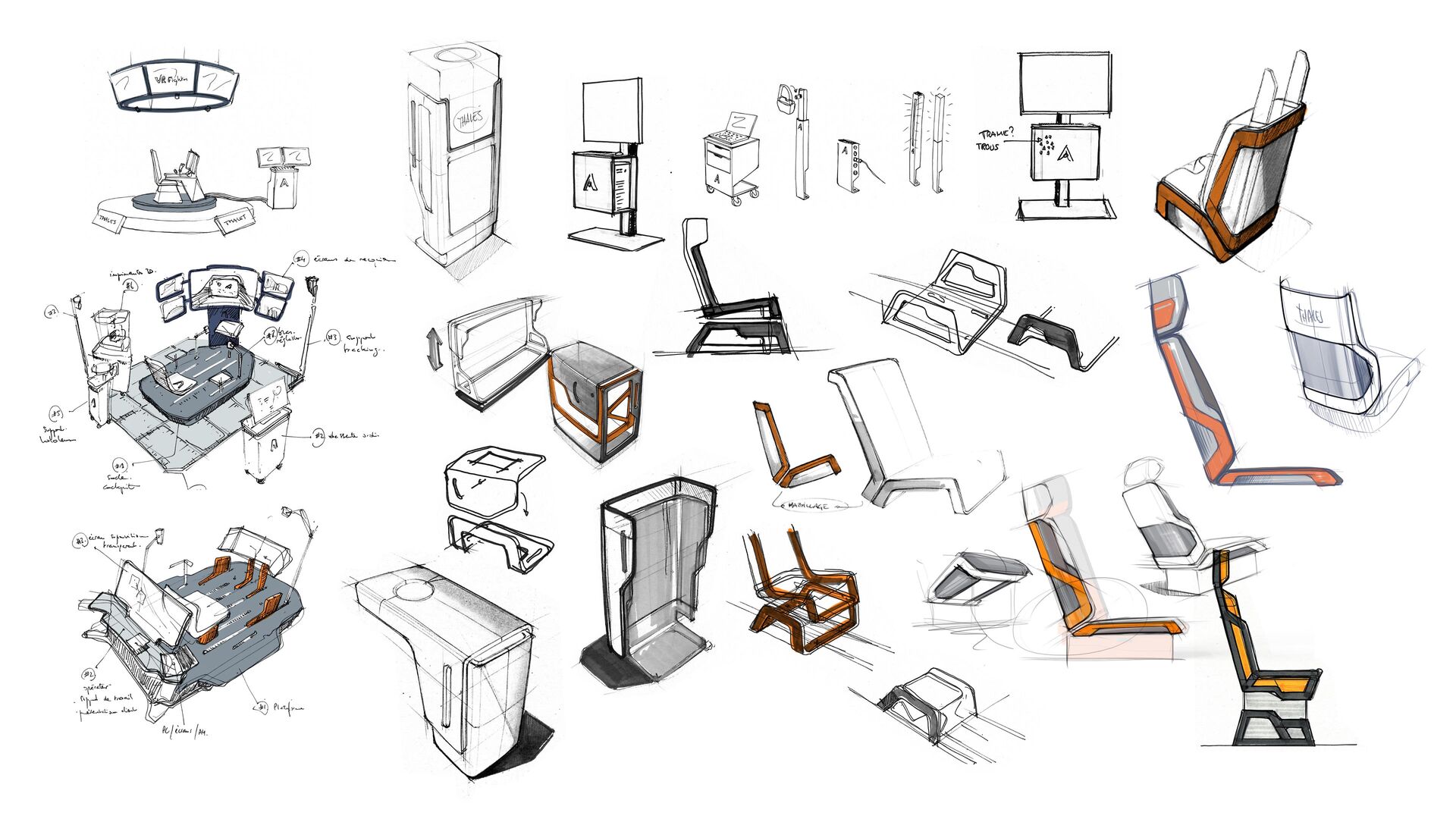 design_industriel_aquitaine_Thales