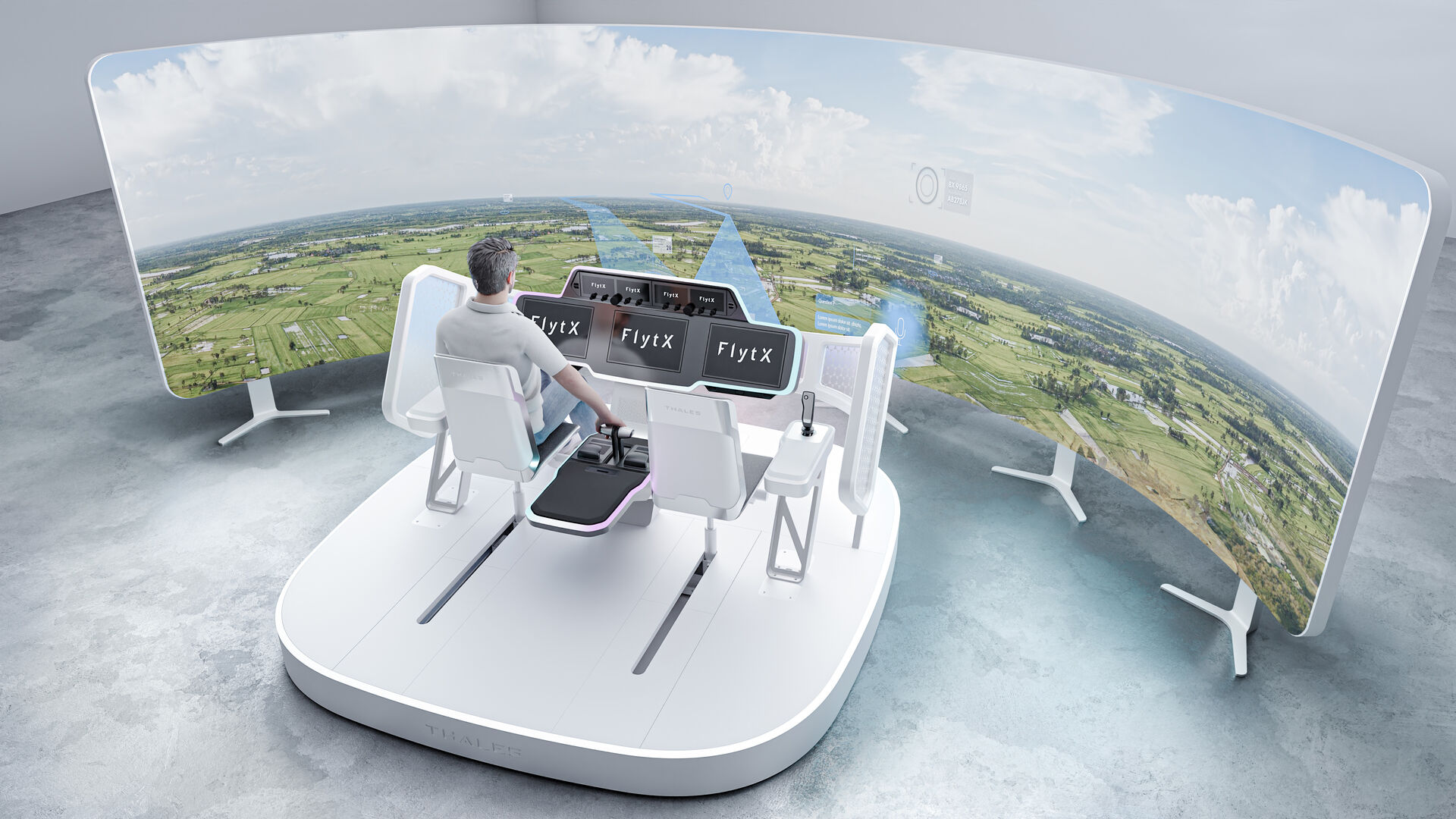 designer_produit_agence_Bordeaux_demonstrateur_Bourget_PAS