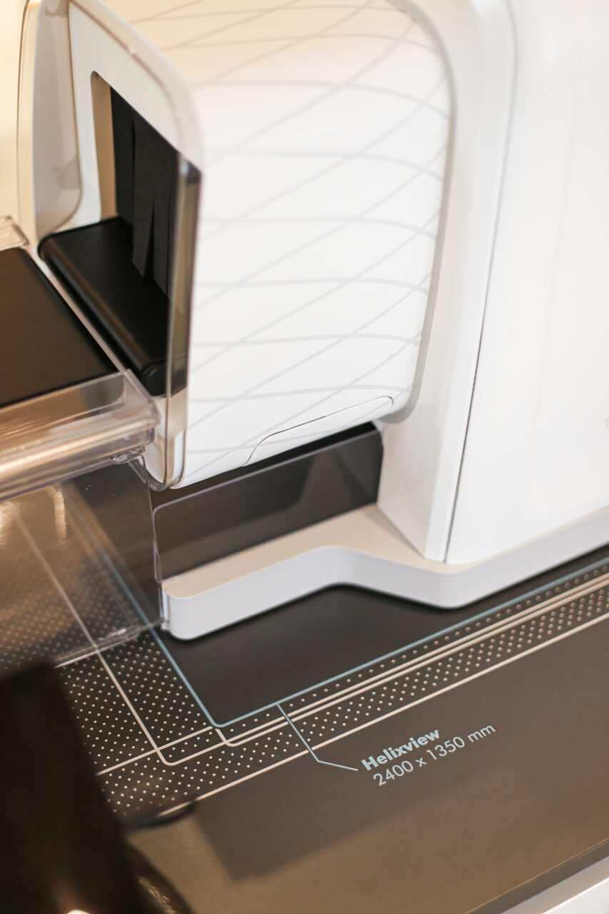 maquette-echelle-1-scanner-securite-helixview