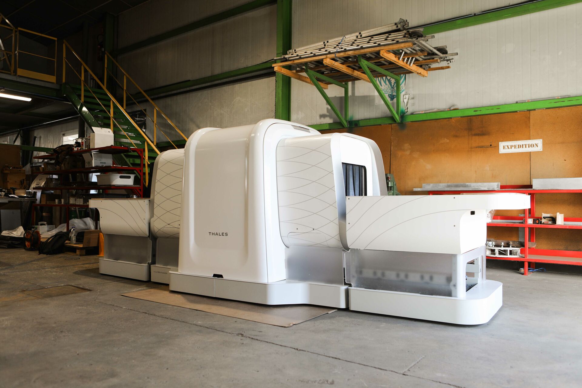 prototypage-scanner-aeroport-helixview-test-ergonomie