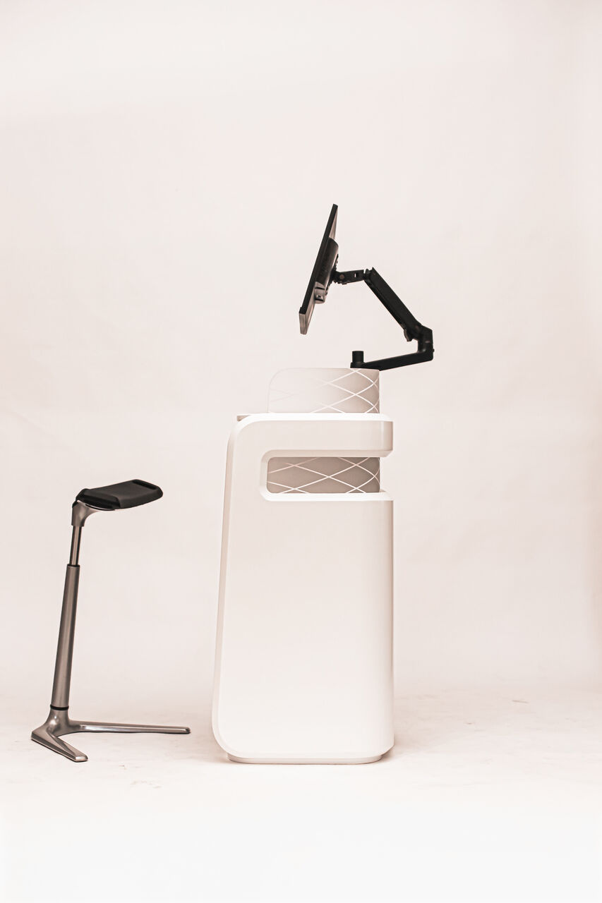 prototype-industriel-scanner-aeroport-helixview-atelier