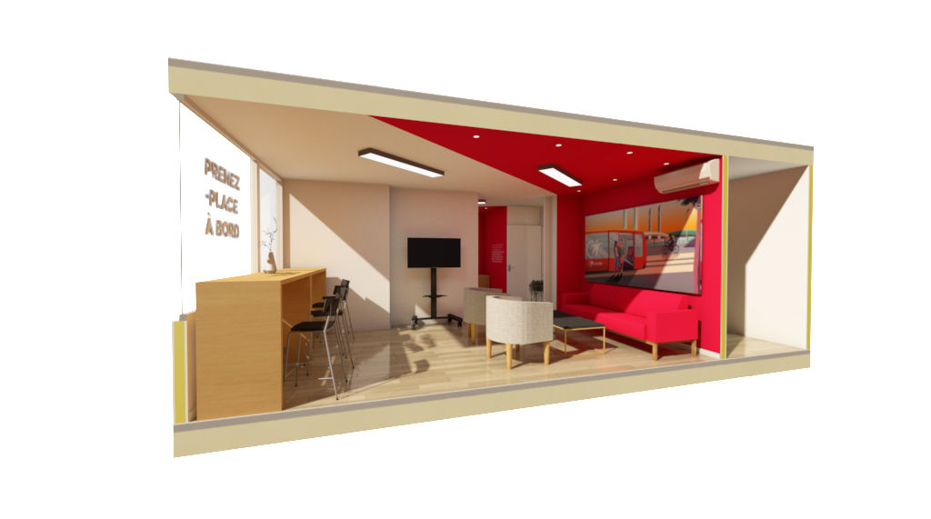 agencement_definition_Transdev_bordeaux_aquitaine
