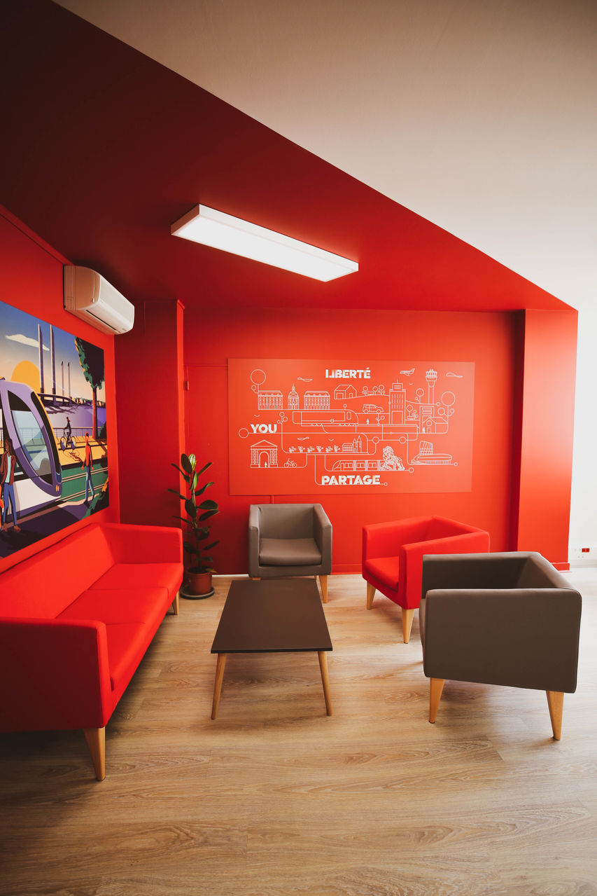 amenagement_Transdev_bordeaux_aquitaine