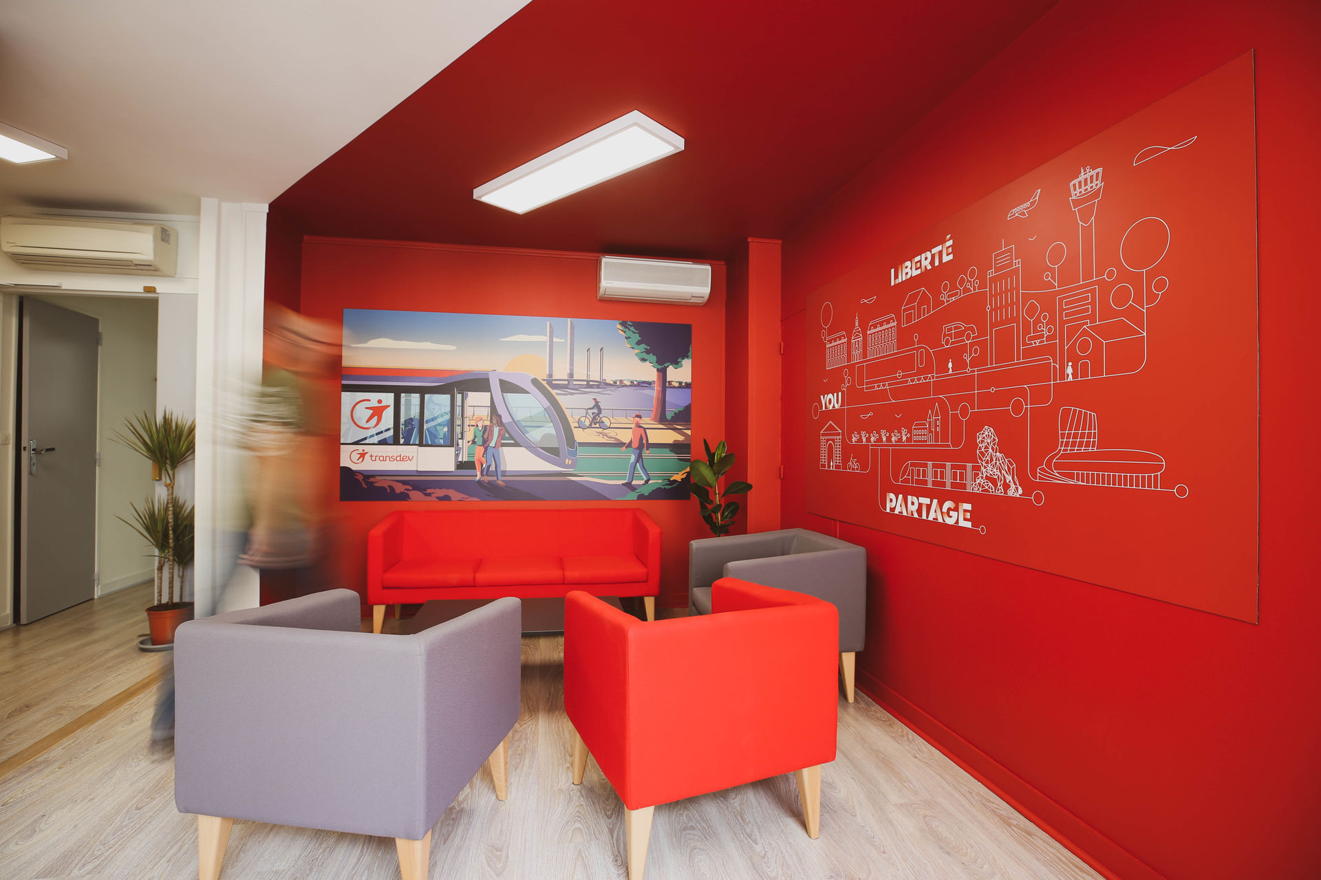 brand_guideline_Transdev_bordeaux_aquitaine