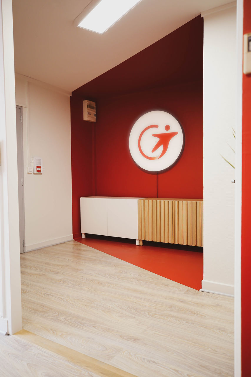 eco_design_Transdev_bordeaux_aquitaine