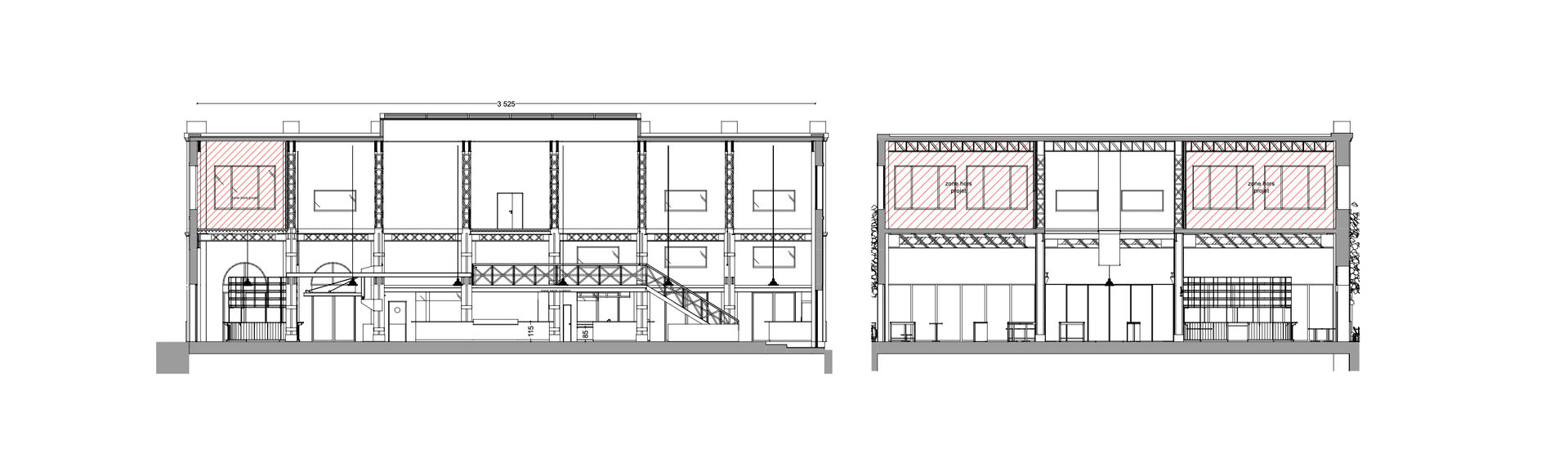 agencement_design_Bordeaux_Ville_envie