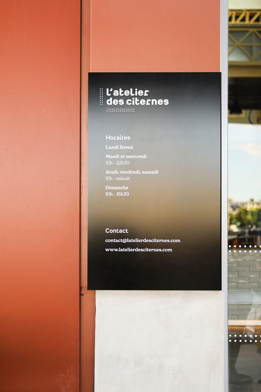 identite_graphique_Halle_amedee_Ville_envie_2