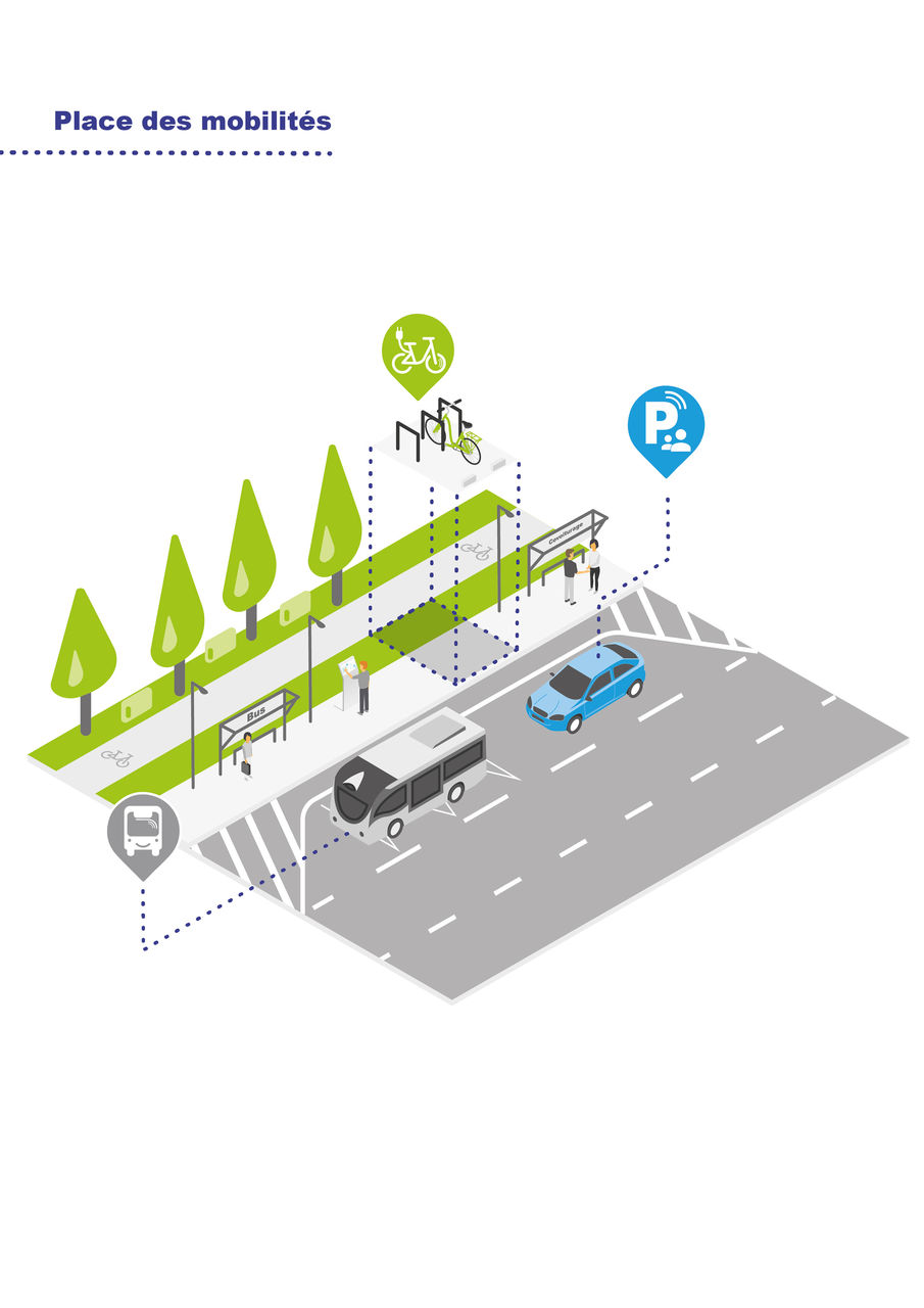 Moov’Hub, design graphique d’un service numérique de mobilité (photo 5)