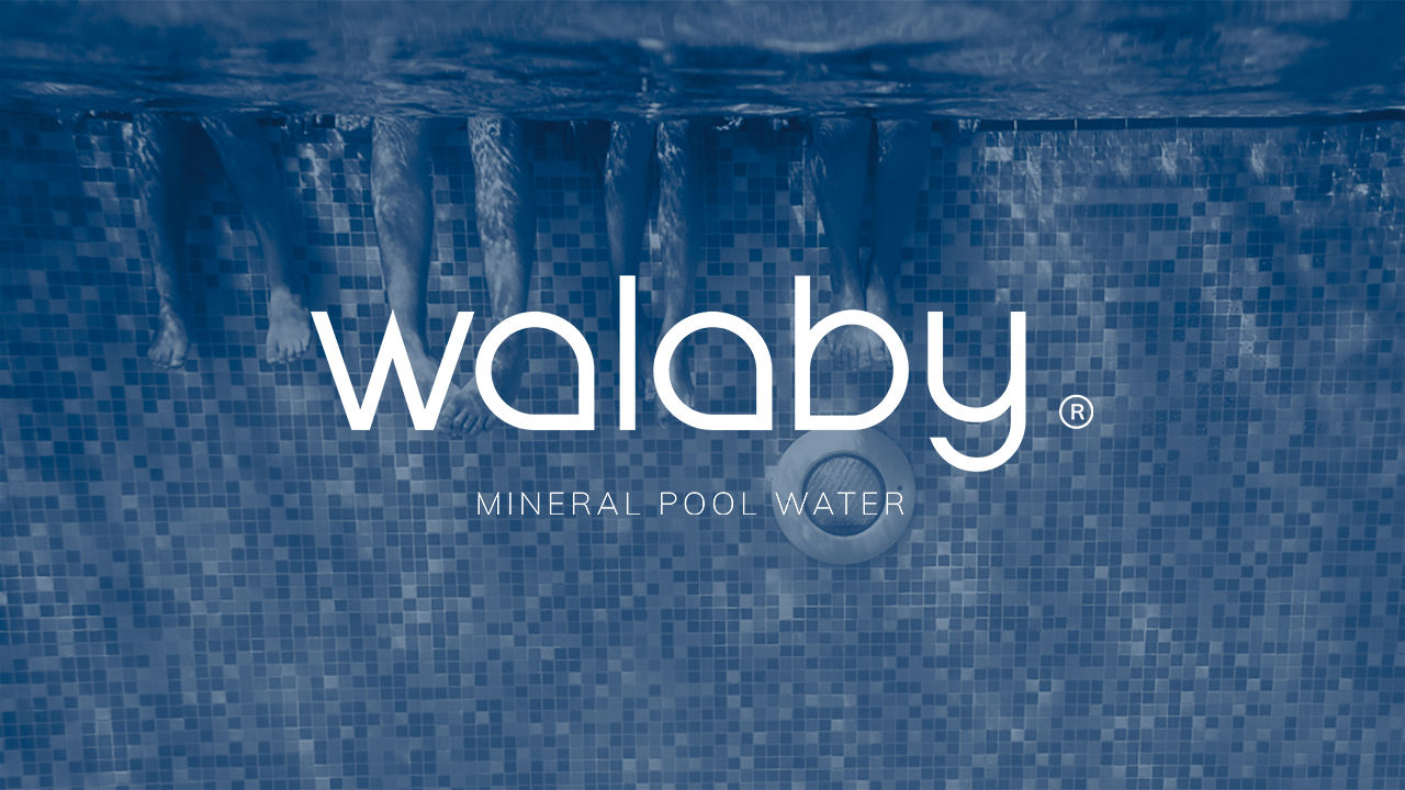 Walaby, design d’une marque de traitement écologique des eaux de piscine (photo 10)