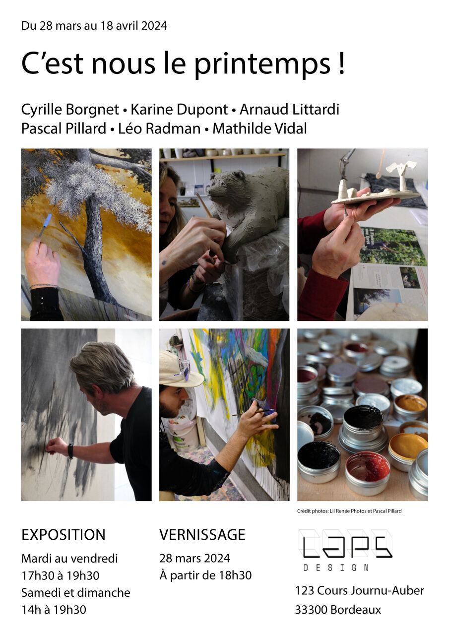 Full : veille/c-est-nous-le-printemps-expo-atelier-goubeau.jpg