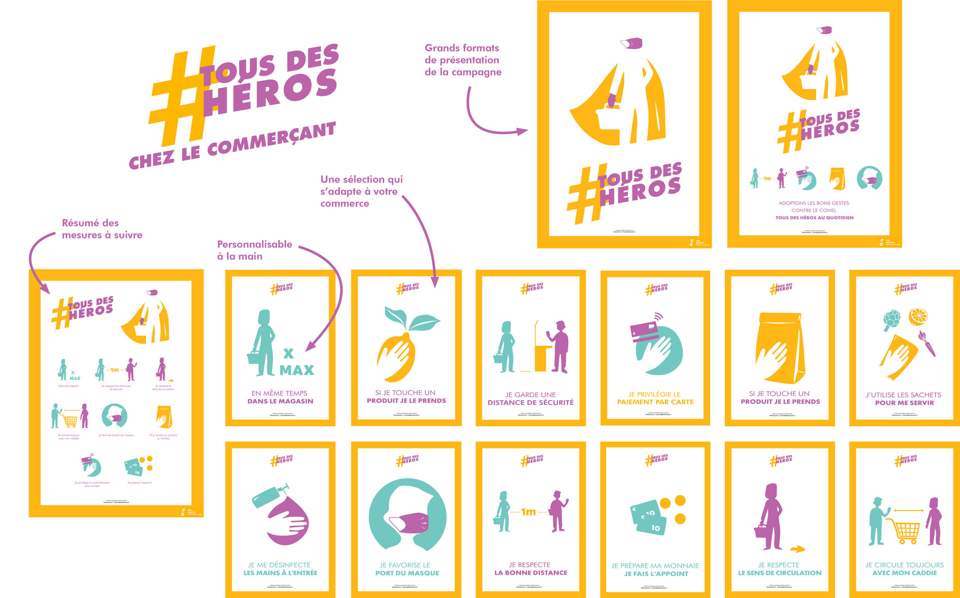 Full : veille/tous-des-heros_covid_pack-commerce_design-felix-associes.jpg