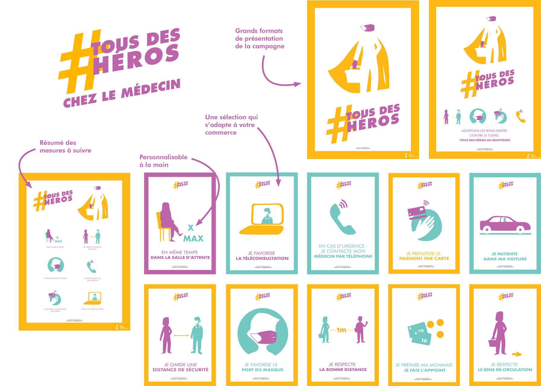 Full : veille/tous-des-heros_covid_pack-medecin_design-felix-associes.jpg