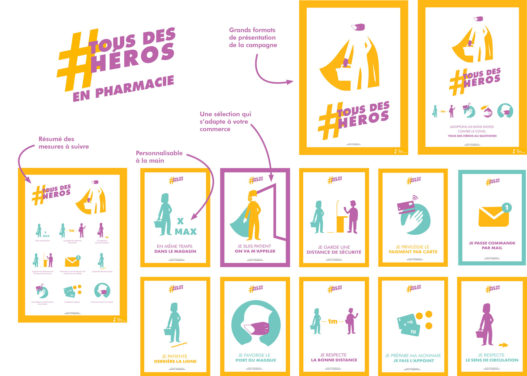 Full : veille/tous-des-heros_covid_pack-pharmacie_design-felix-associes.jpg