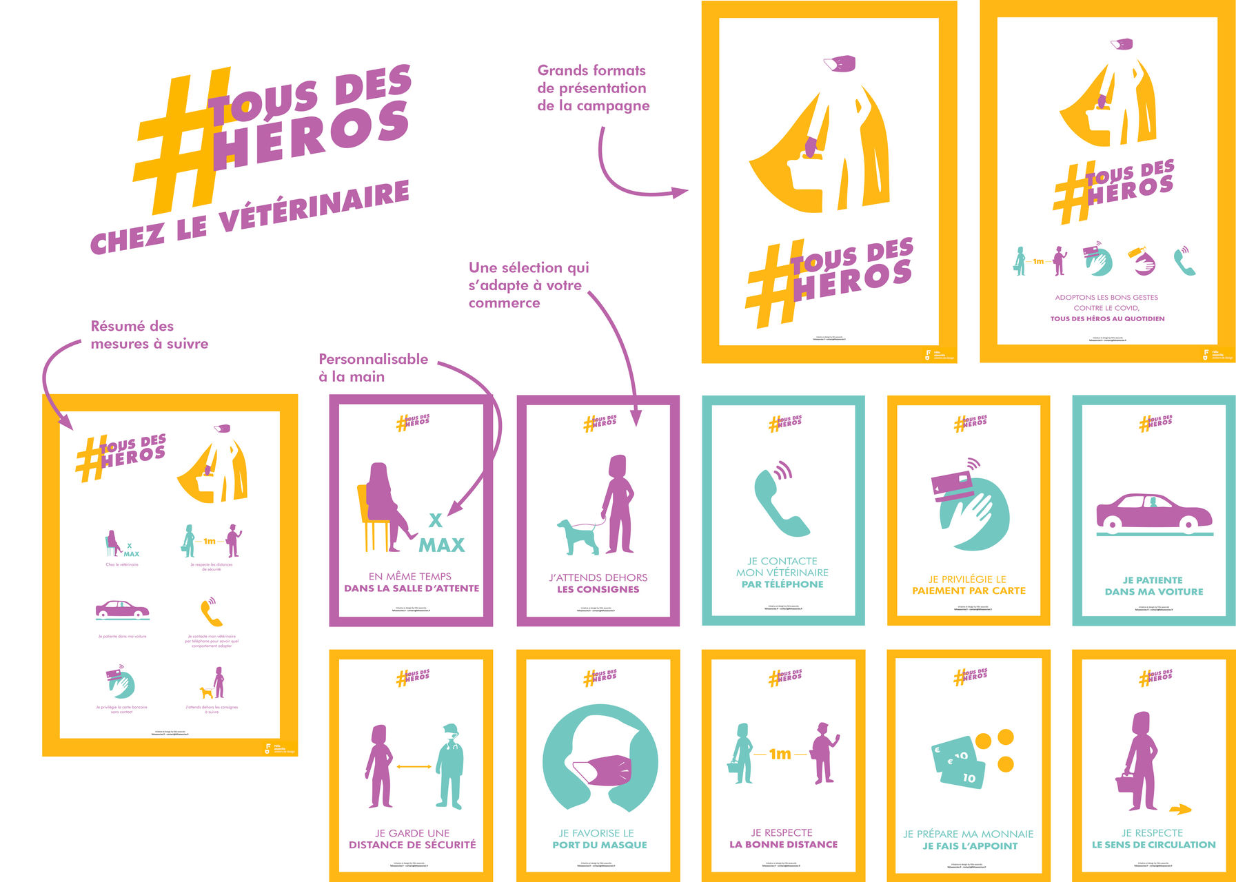 Full : veille/tous-des-heros_covid_pack-veterinaire_design-felix-associes.jpg