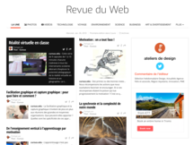 Veille et analyse(photo 4)