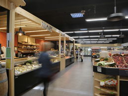 Design d'Espace(photo 4)