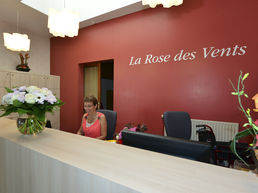 Ehpad La Rose des Vents (photo 4)