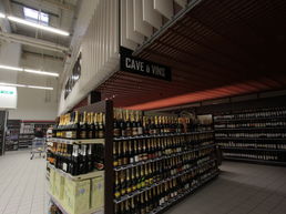 Leclerc Dax (photo 7)