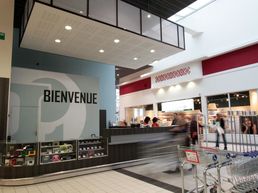 Leclerc Dax (photo 2)