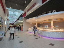 Leclerc Dax (photo 8)