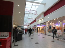 Leclerc Dax (photo 9)
