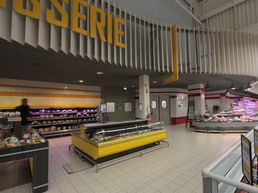 Leclerc Dax (photo 5)