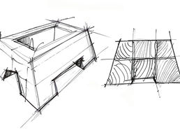 Gaïa et Ouranos, gammes de mobilier urbain (photo 2)