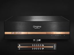 Origine