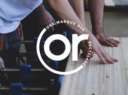 Création de marque et Identité visuelle pour atelier d'insertion (photo 7)